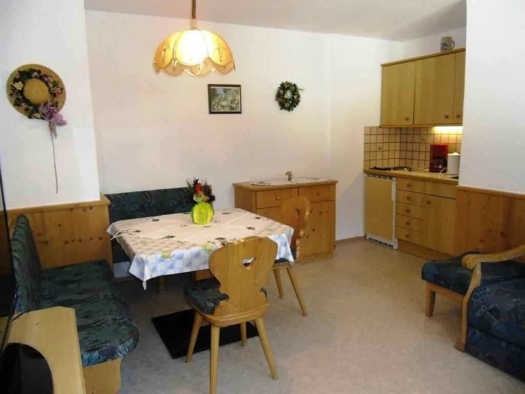 Apartments Penz