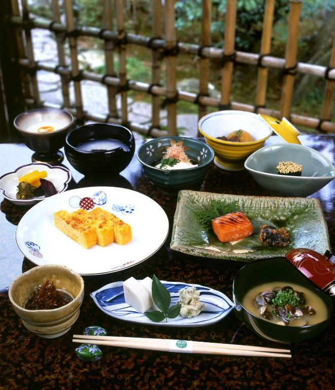 Gyokutei