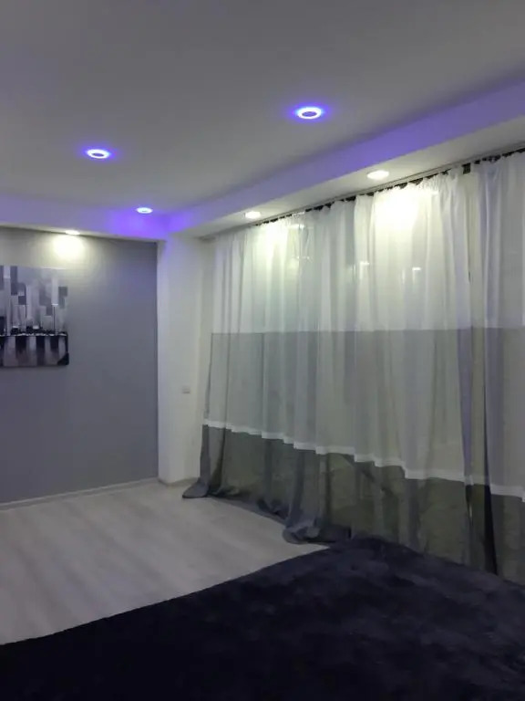 Babis Home Kaloubni st. 40