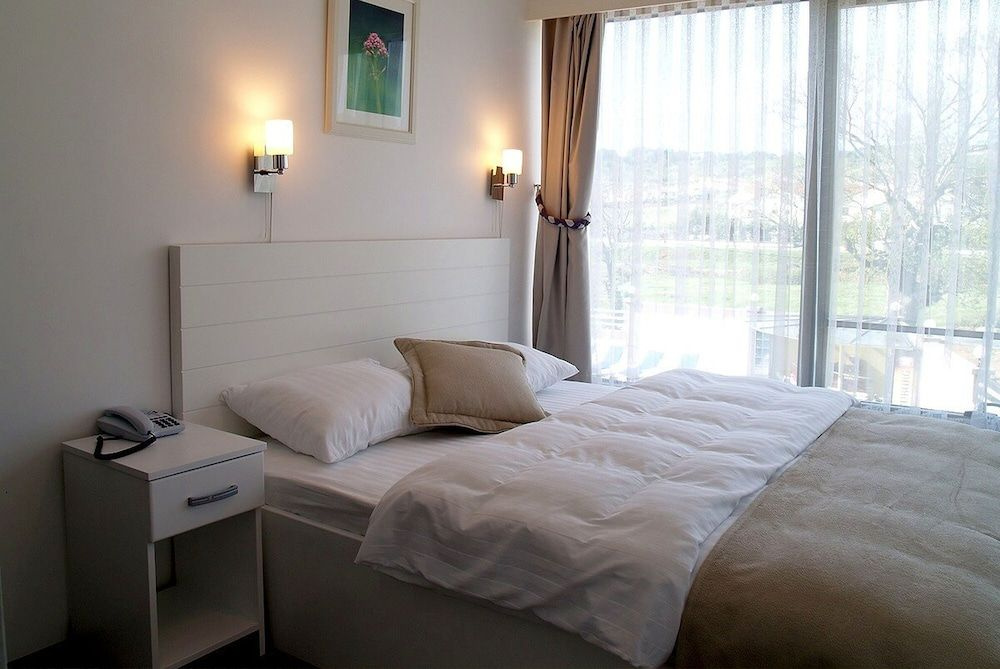 Bodega Otel