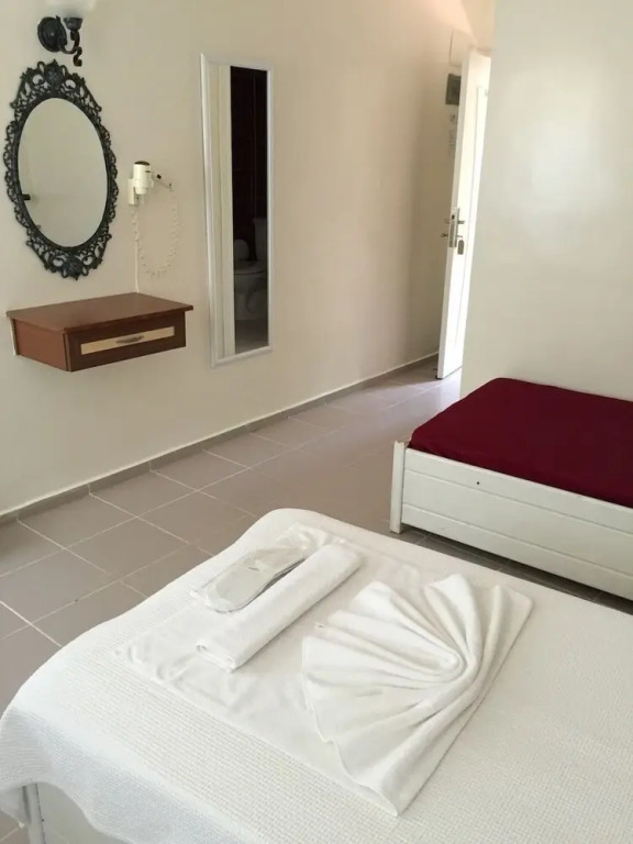 Hotel Era Single Holiday - All Inclusive - Adults Only