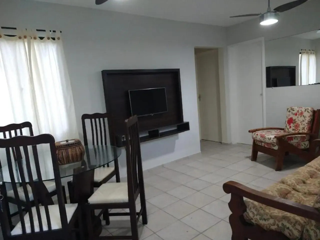 LA07-Bertioga, Próximo ao SESC, Riviera, Vista Linda, Indaiá