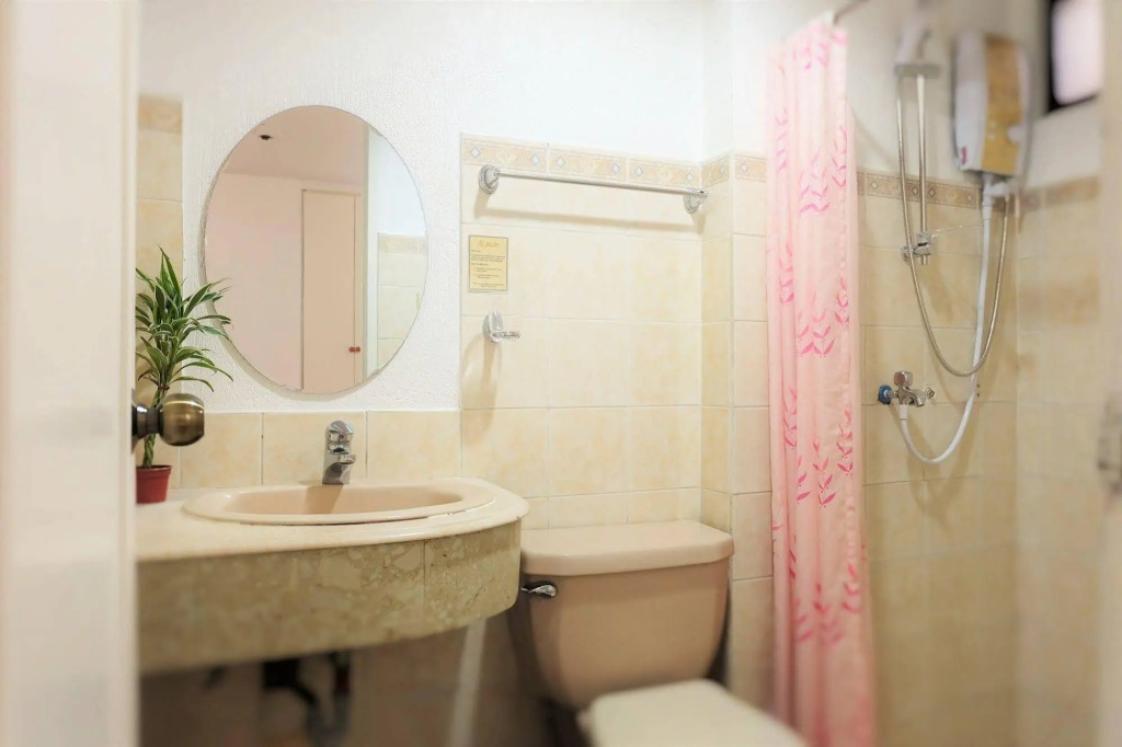 Vive Hotel