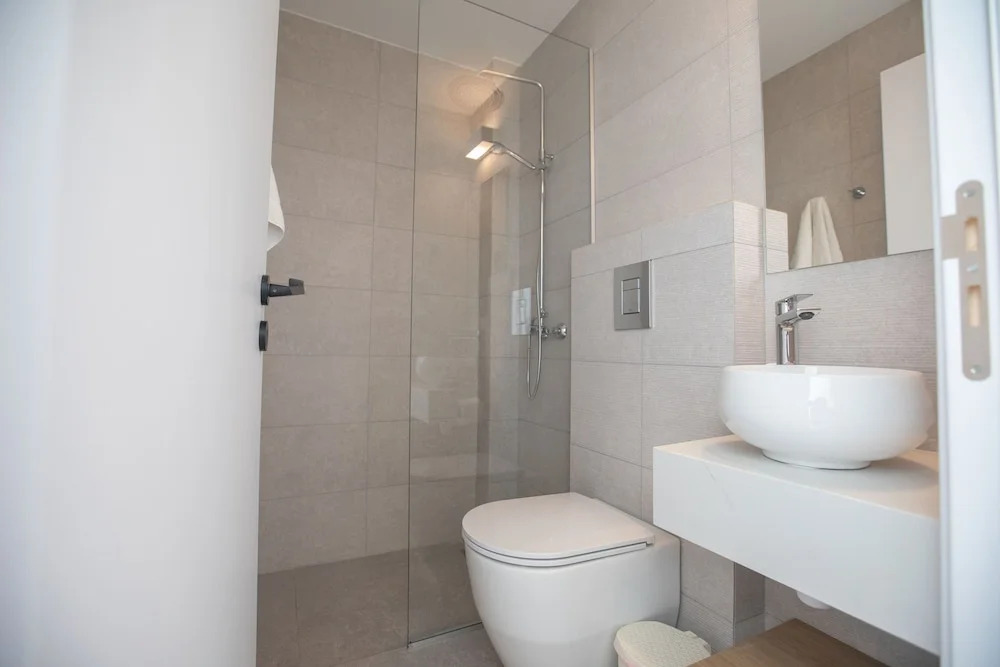 Ayia Napa Kube Villa Kb3, Ayia Napa Center