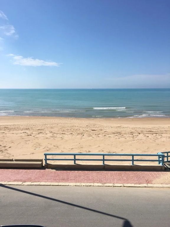 Residence Riviera