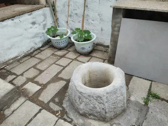 JiangNan Homestay