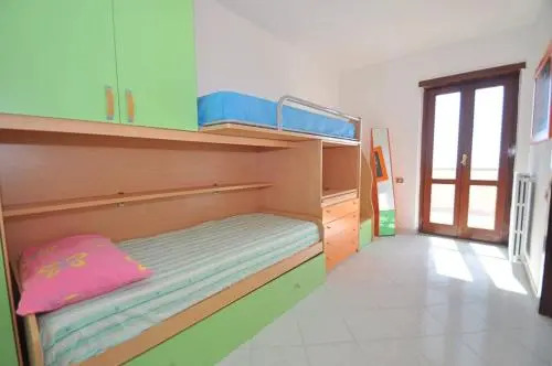 Villa Carolina
