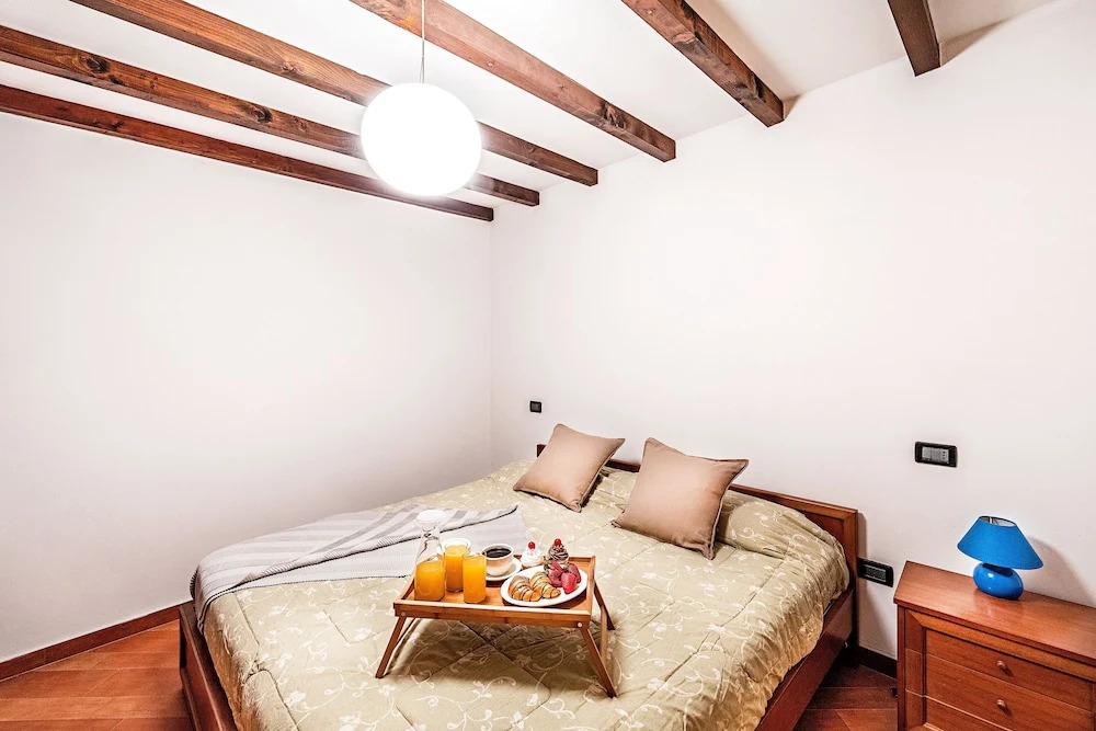 Villa Lidia