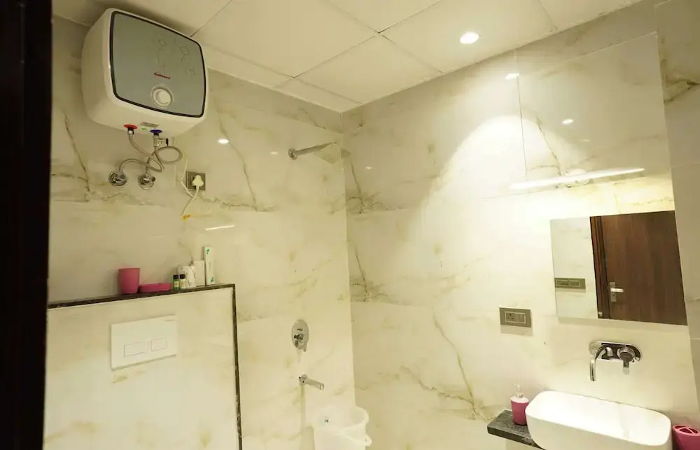 HOTEL V Inn STUDIO