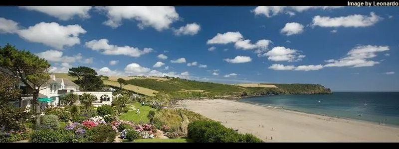 The Nare