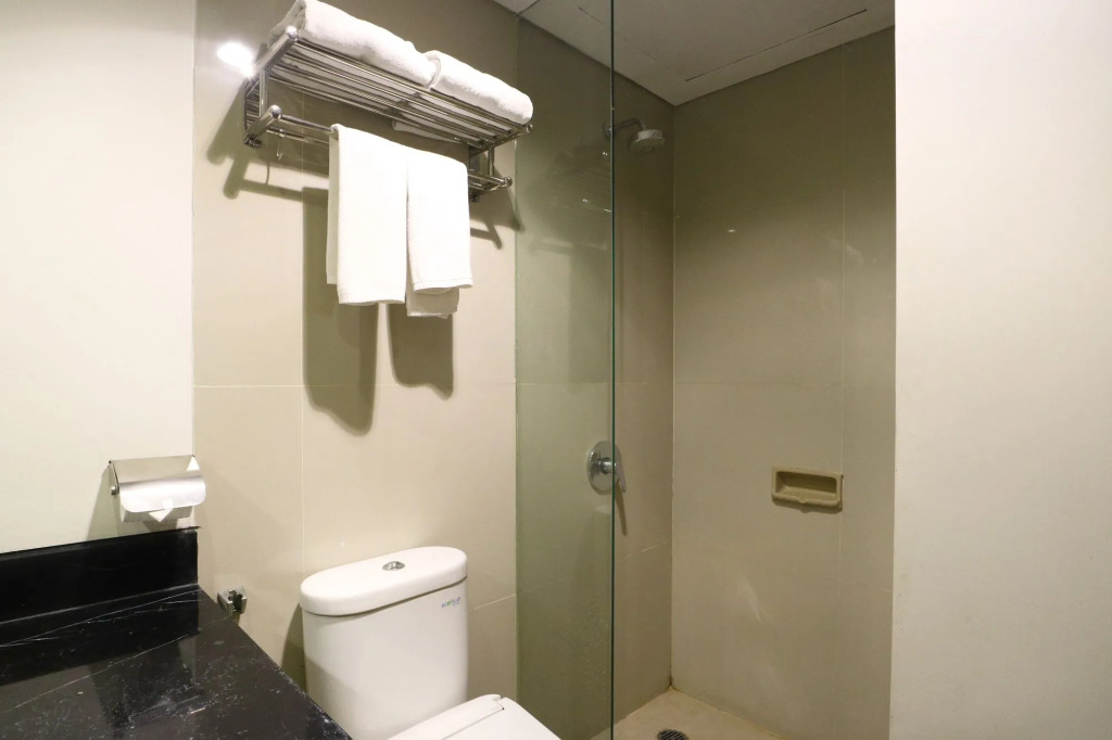 Ramedo Hotel