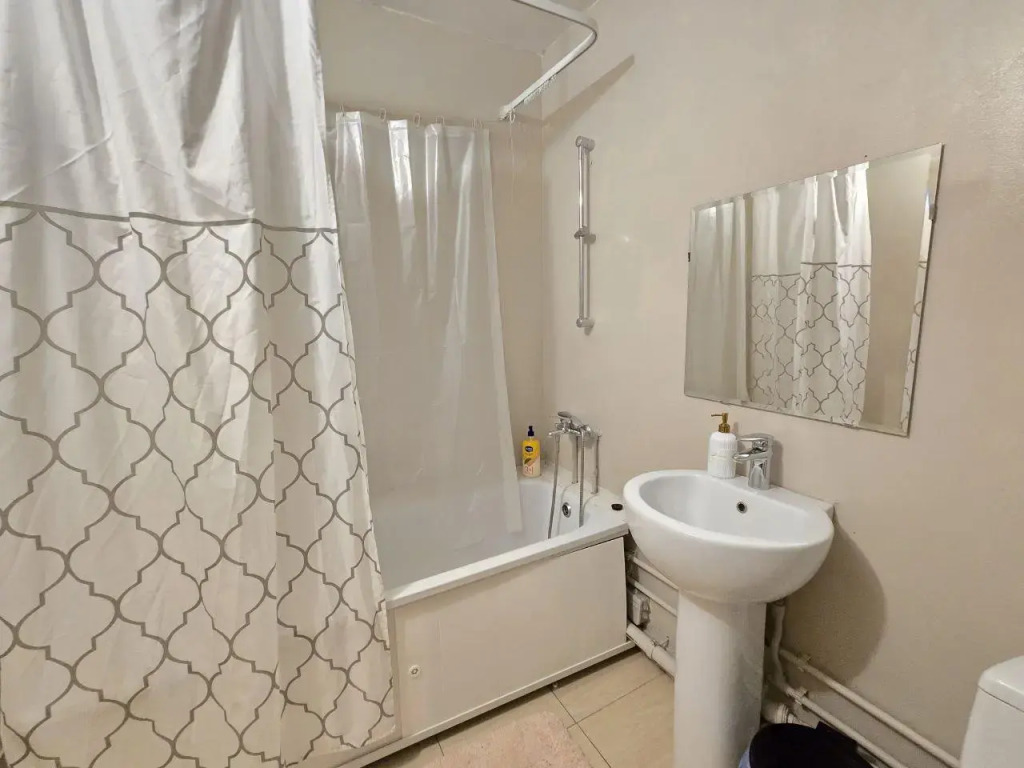 Квартирки НН по адресу Невзоровых 64к1