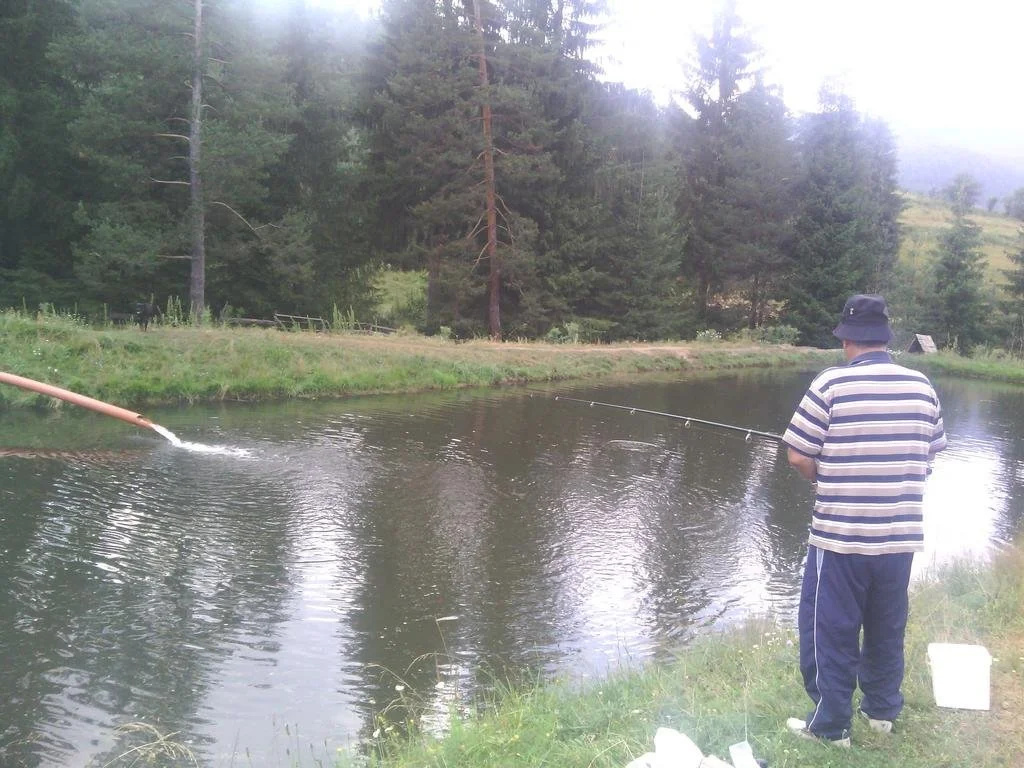 Advel Guest House