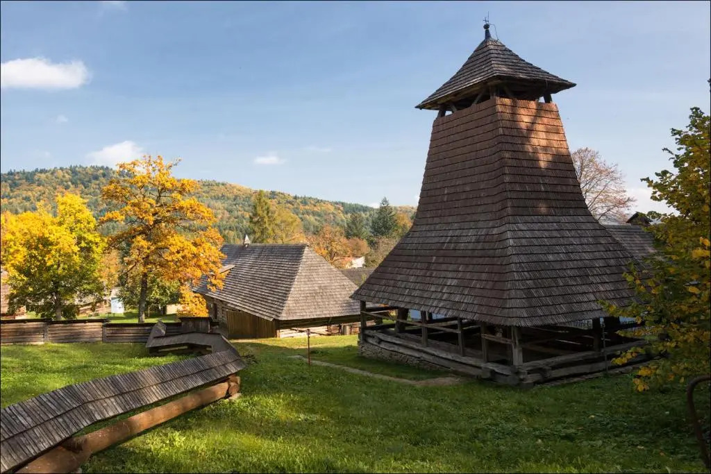 Villa Zora