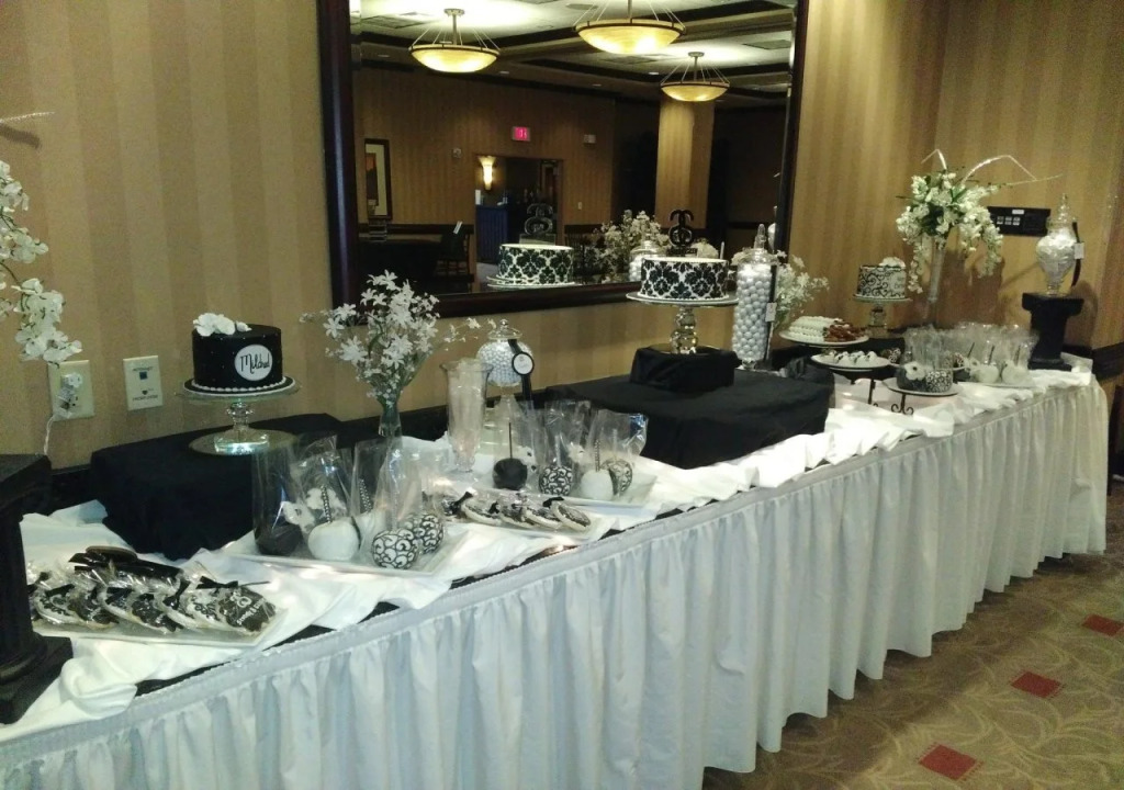 Holiday Inn Hotel & Suites - Orange Park - Wells Rd