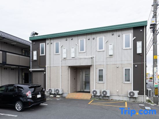Tabist Ishinomaki
