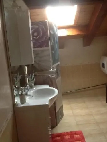Casa Jolie
