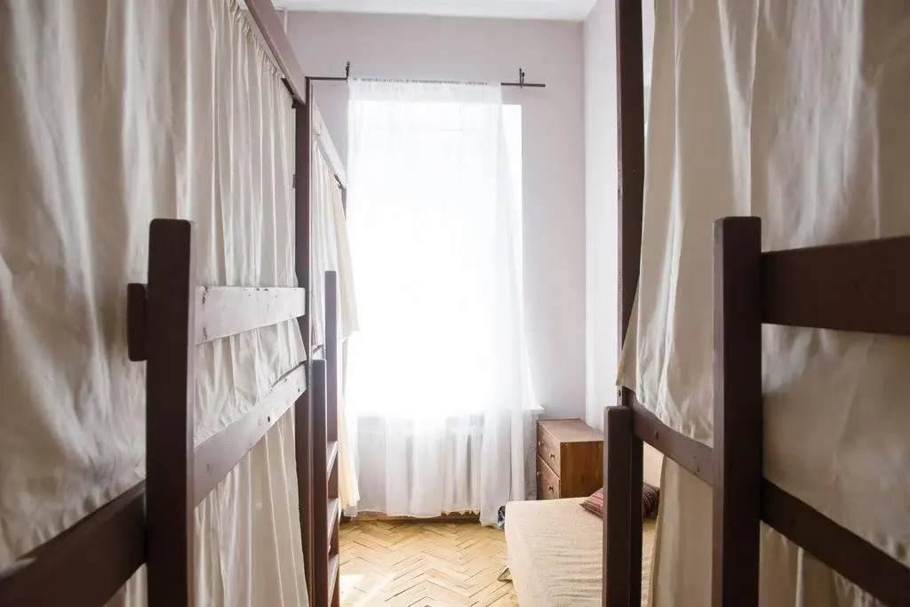 Dreamcatchers Hostel