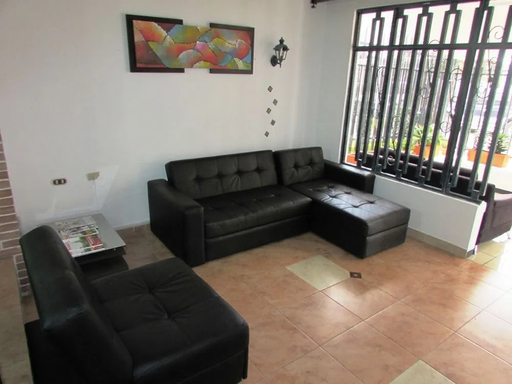 Hotel Agora Boutique