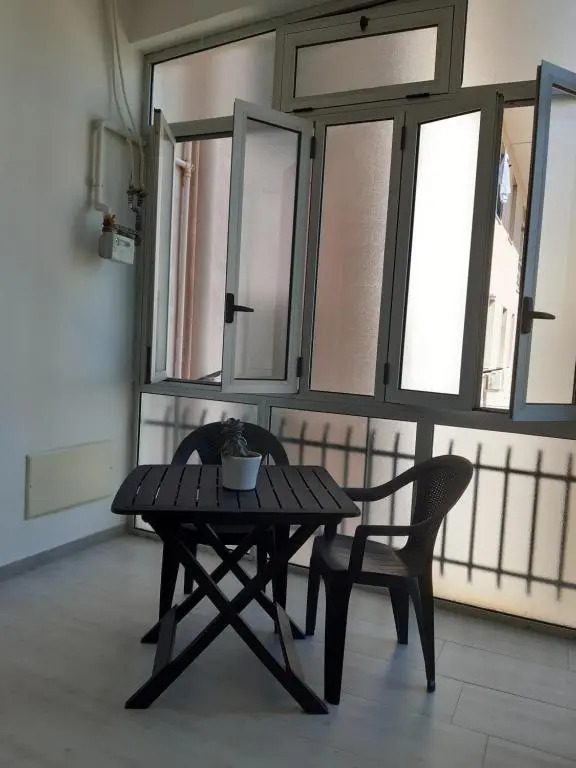 Piazza Mazzini Dolce Vita Suites