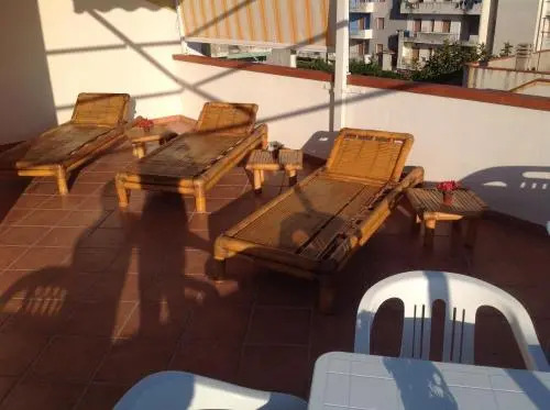 B&B Joao