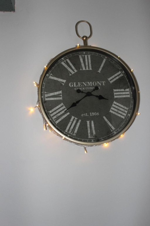 Invergarry Room Only Guest House For Adults