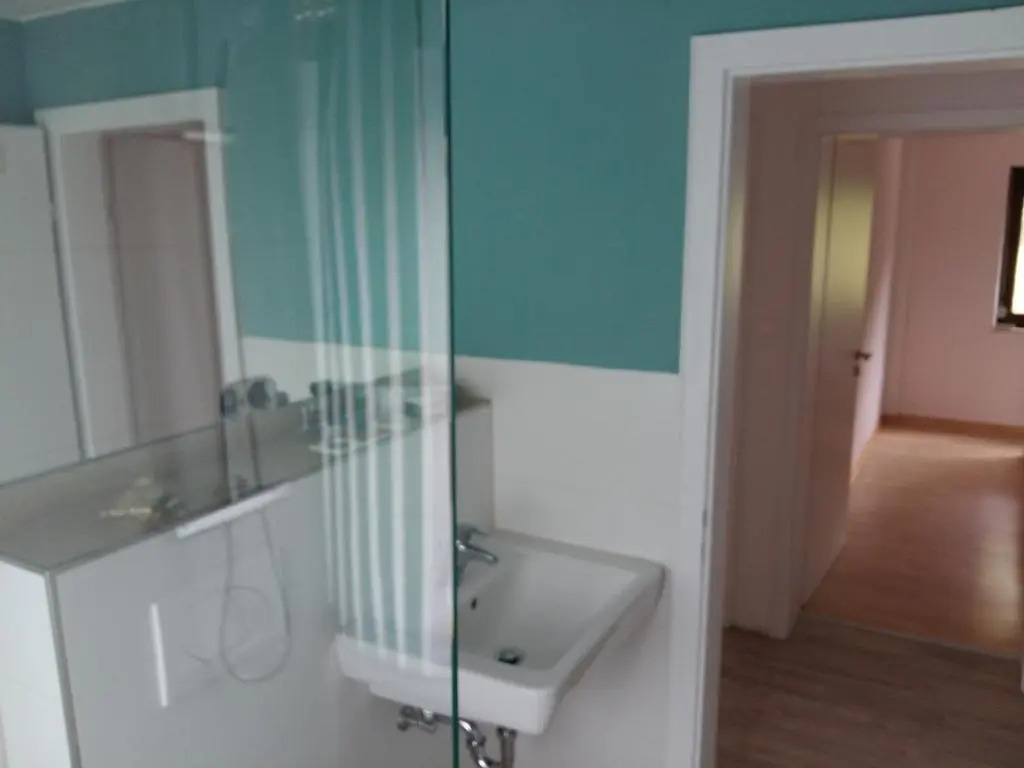 Ferienwohnung Peter Hofling