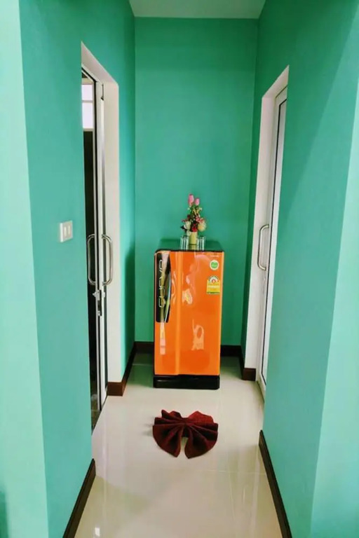 Pana Long Beach Resort - SHA Plus