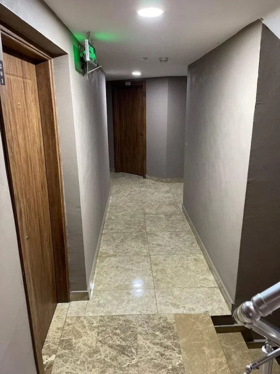 Hotel Otağ
