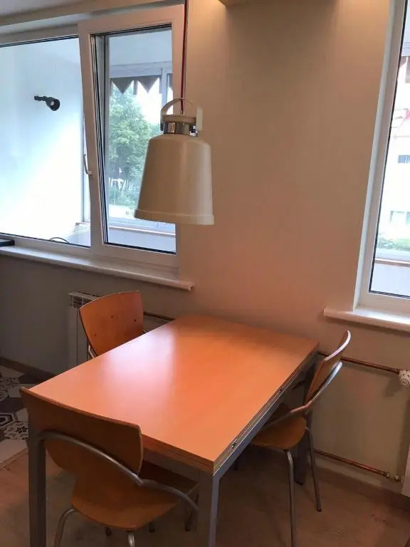 Taikos 10 Studio