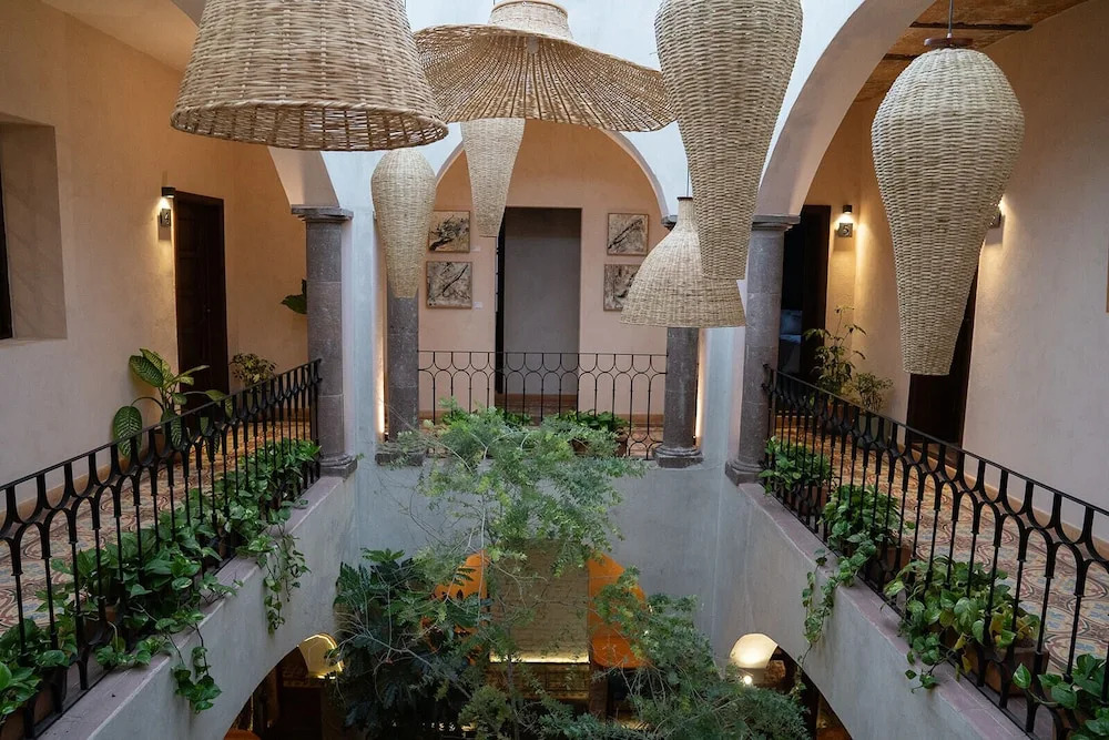 Casa Maka