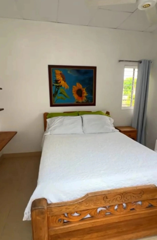 Hostal del Mar -Tolú Boutique