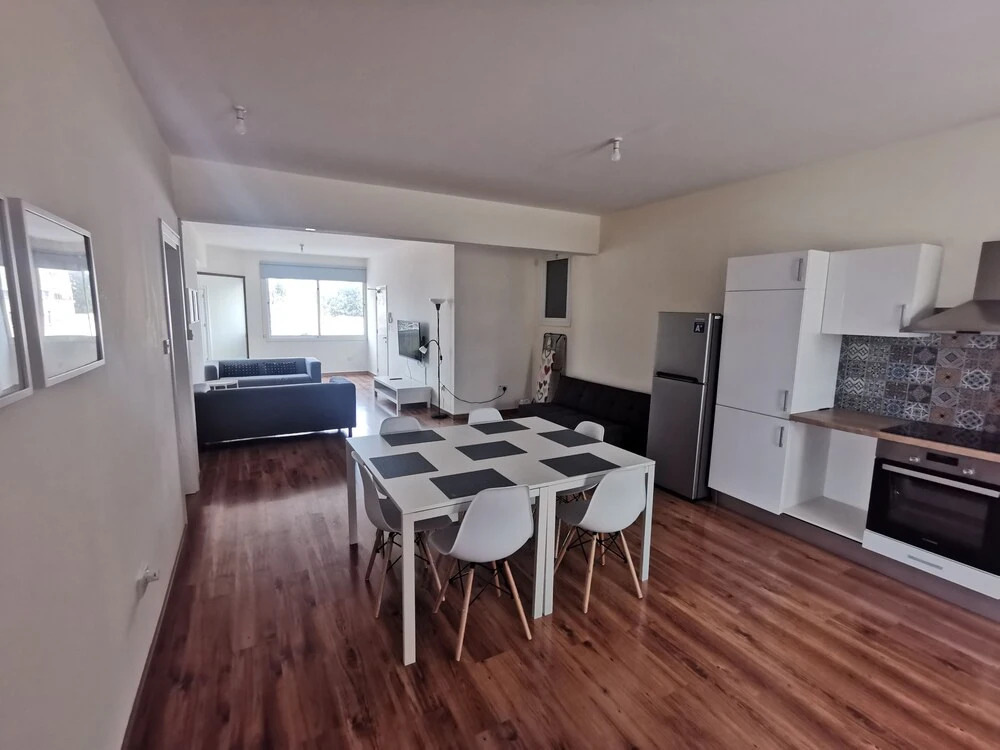 Limassol Lux Dream Apartment 1-enjoycyprusvacation