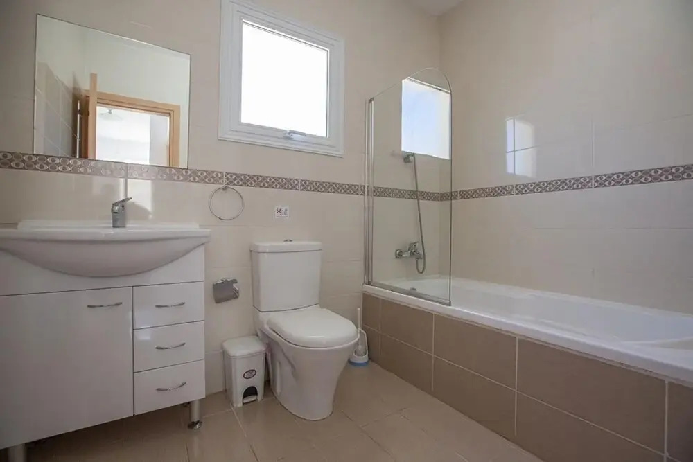 Villa Jazzy AQ HN5