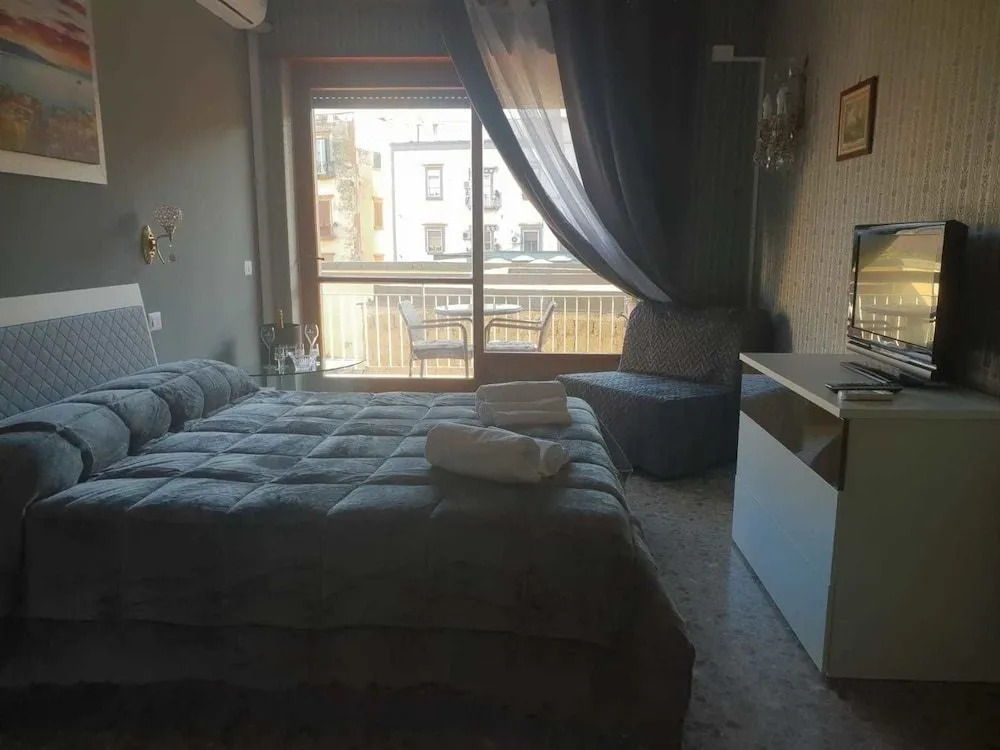 Clear Dreams B&B