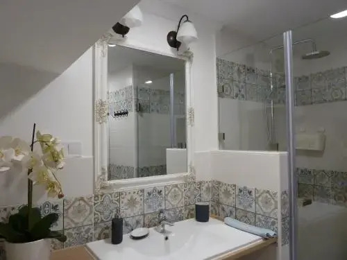 Kossuth Apartmanok