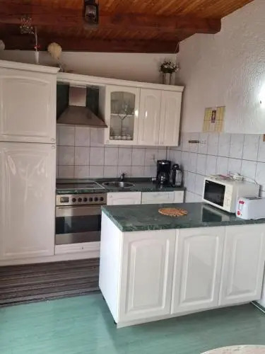 Apartman Zlatko, Palit, Rab