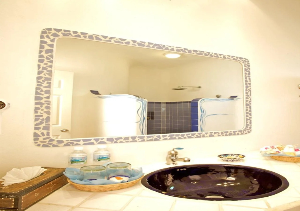 Aqualuna Hotel