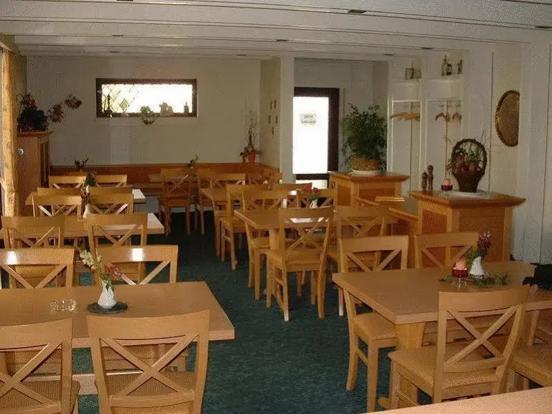 Hotel Koch Maingau