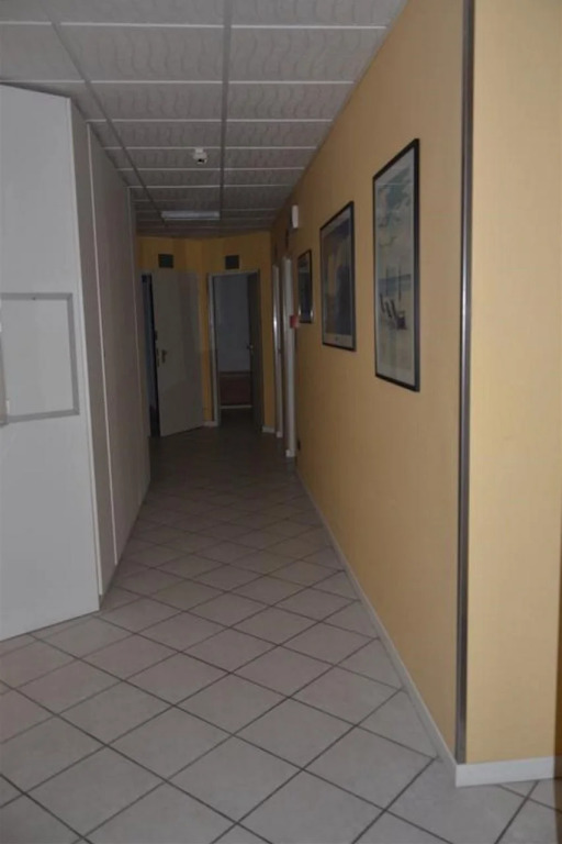 Hotel San Paolo