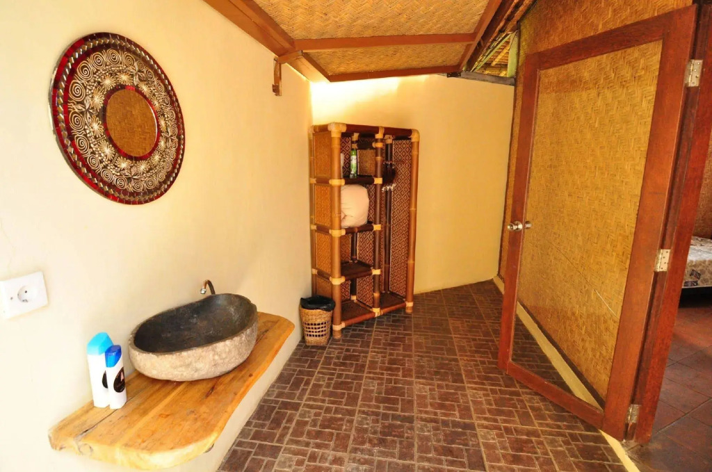 Brothers Bungalows