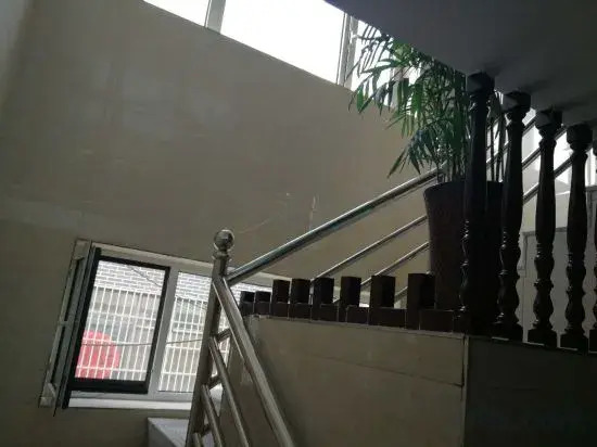 Zhengding Lavender Theme Homestay
