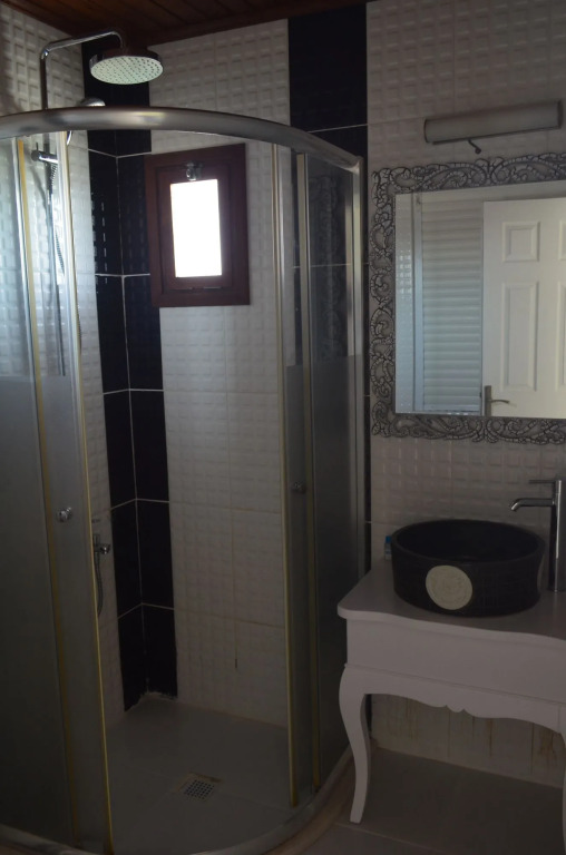 Alacati Yamac Evi Butik Otel