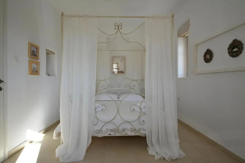 Golden Sea Villas