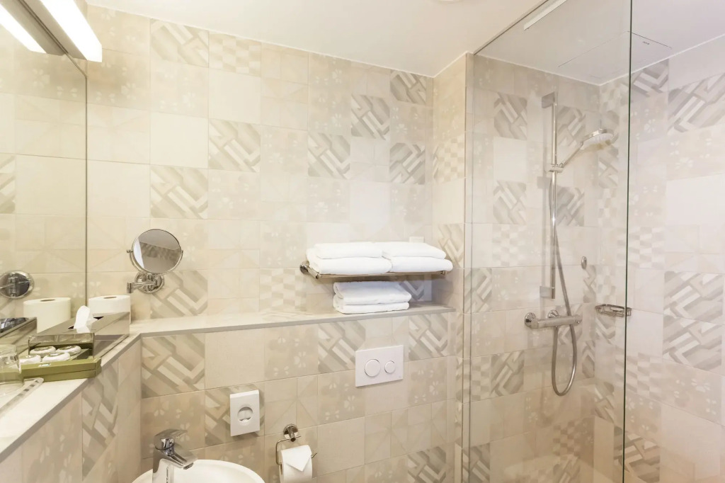 Estonia Resort Hotel & Spa