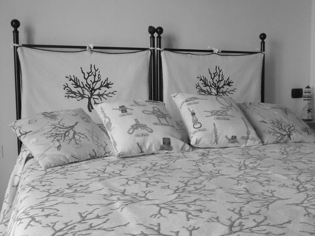 B&B Le Ginestre