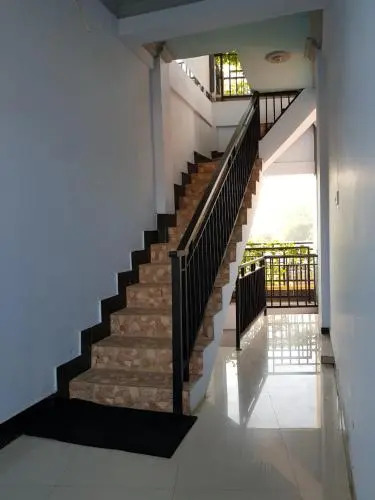 Hotel Kasuari - Hostel
