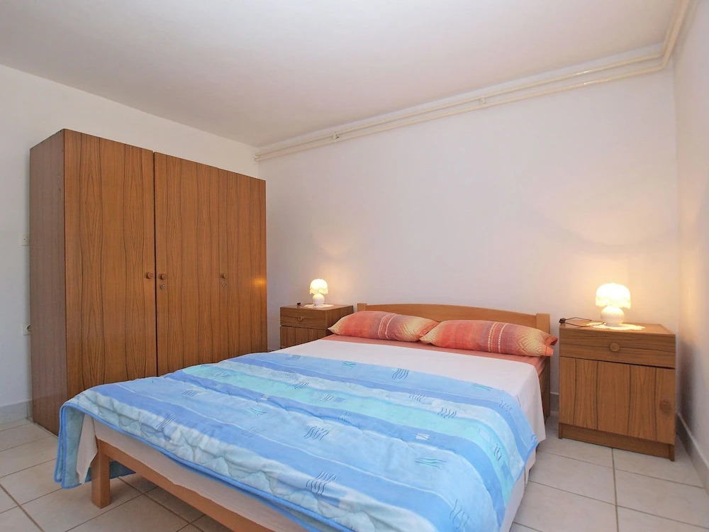 Apartment 939