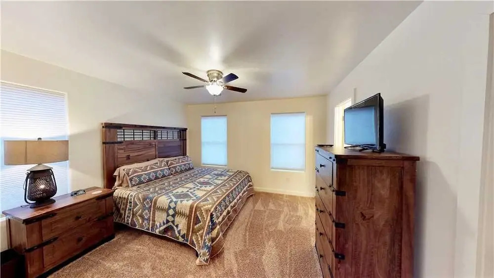 Wildhorse Canyon Cove ~ 14a3 2 Bedrooms 2.5 Bathrooms Condo