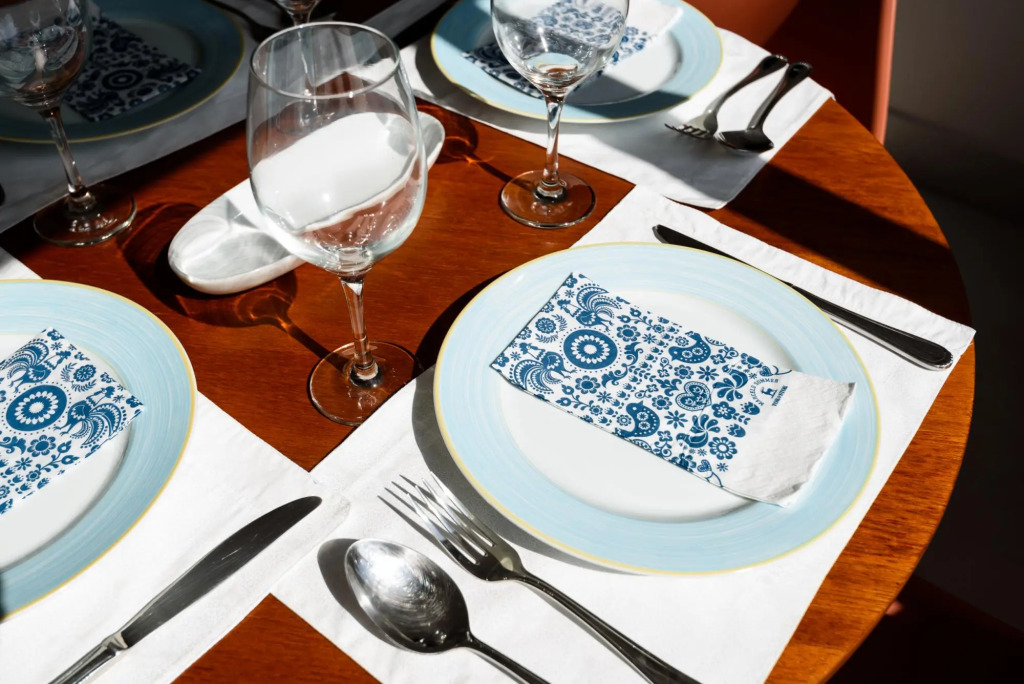 Ipanema Fantastic Location | BT301 Z1